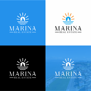 Logo Design by Kusuma Studio for this project | Design: #33385938