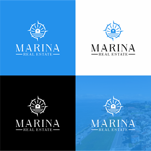 Logo Design by Kusuma Studio for this project | Design: #33385940