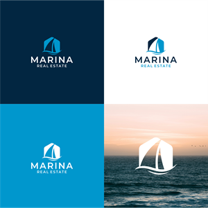 Logo Design by Kusuma Studio for this project | Design: #33386042