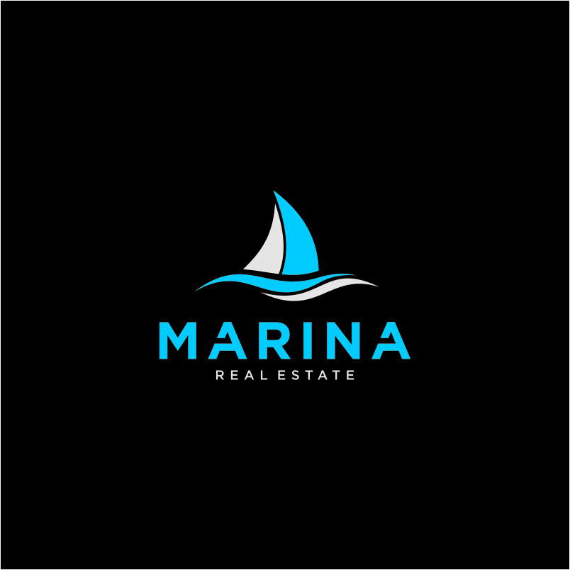 Logo Design by bulbull for this project | Design #33394378