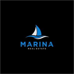 Design de Logo par bulbull pour ce projet | Design : #33394378