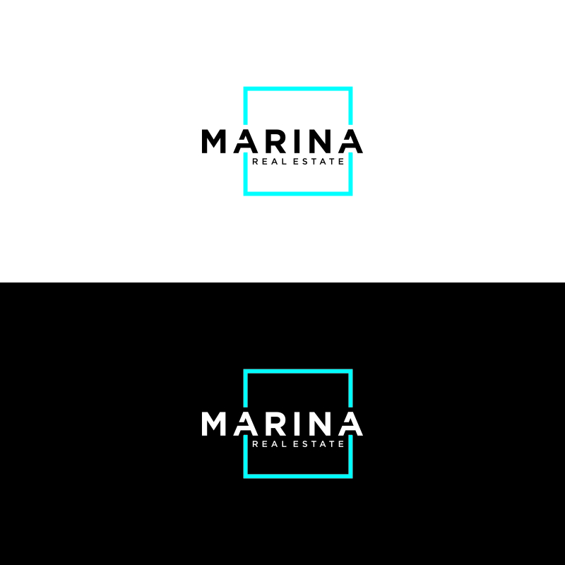 Logo Design by bulbull for this project | Design #33394379