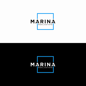 Design de Logo par bulbull pour ce projet | Design : #33394379