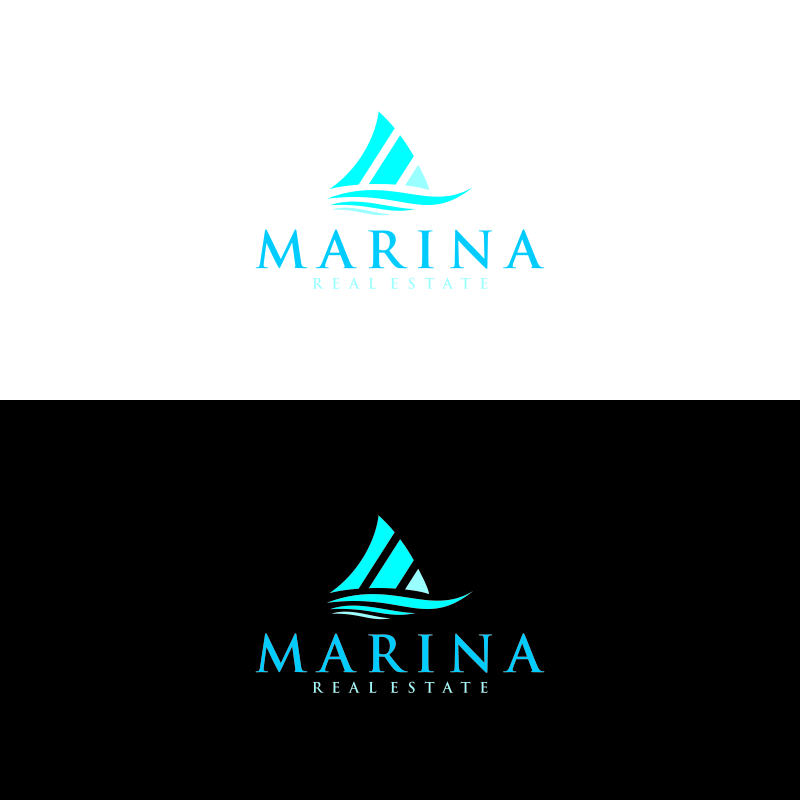 Logo Design by bulbull for this project | Design #33394481