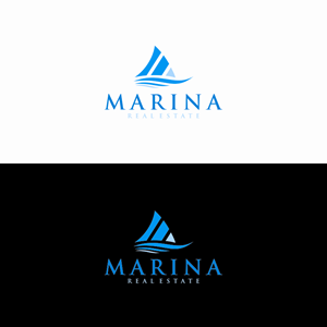 Design de Logo par bulbull pour ce projet | Design : #33394481
