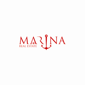 Design de Logo par bulbull pour ce projet | Design : #33394593