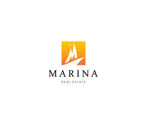 Logo Design by B A T S