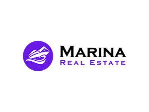Design de Logo par MAmbani 24 pour ce projet | Design : #33390137