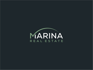 Logo-Design von Grafie für dieses Projekt | Design: #33385252