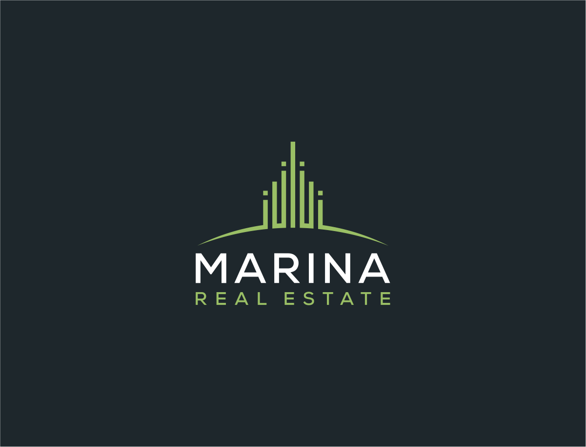 Logo Design by Grafie for this project | Design #33385262