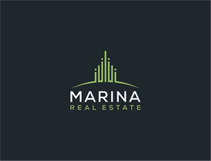 Logo-Design von Grafie für dieses Projekt | Design: #33385262