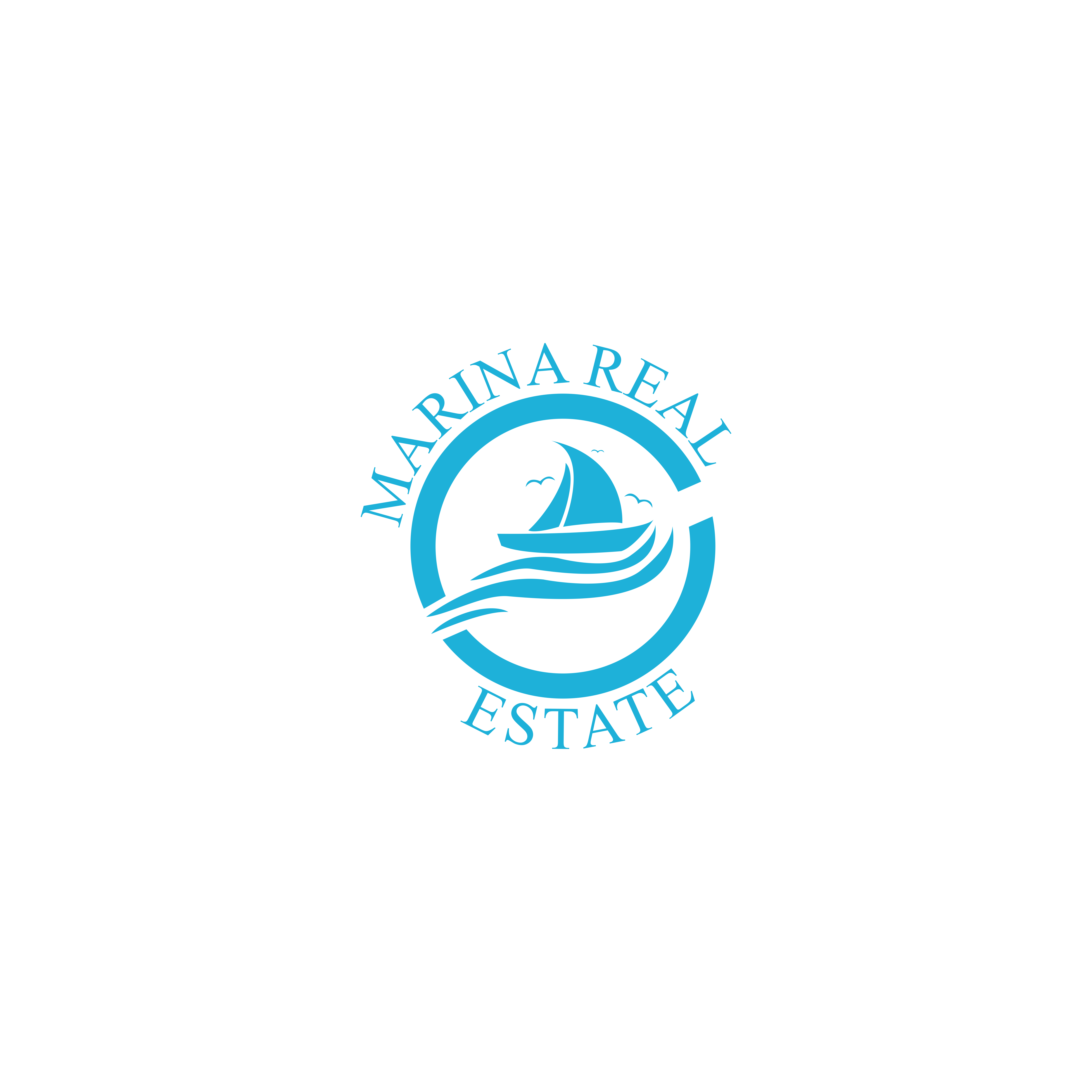 Design de Logo par cahdesign pour ce projet | Design #33386449