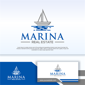 Design de Logo par Apache Kretek pour ce projet | Design : #33389904