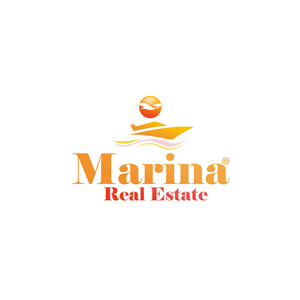 Logo Design by Burhan Art for this project | Design: #33396037