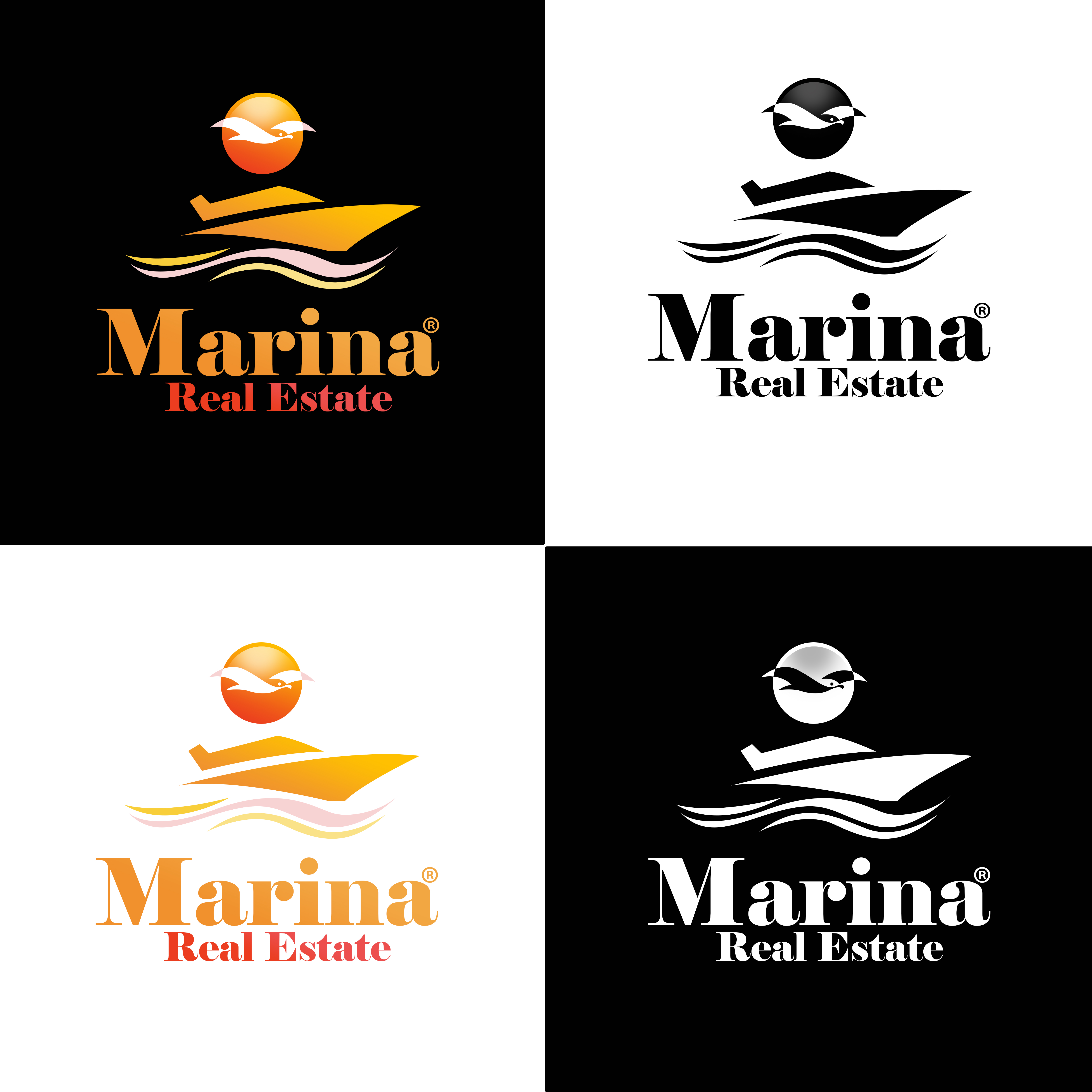 Logo Design by Burhan Art for this project | Design #33396073