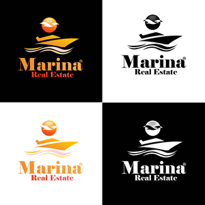 Logo Design by Burhan Art for this project | Design: #33396073