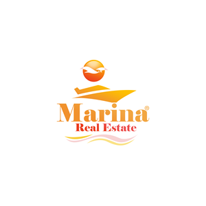 Logo Design by Burhan Art for this project | Design: #33396077