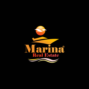 Logo Design by Burhan Art for this project | Design: #33396078