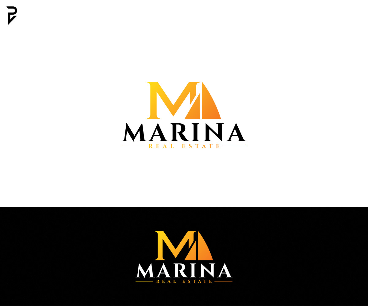 Design de Logo par poisonvectors pour ce projet | Design #33390278