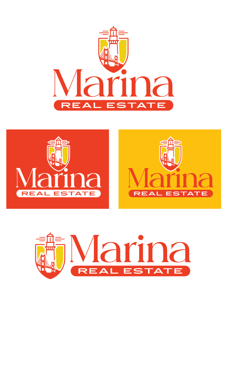 Logo Design by Mike Carroll for this project | Design #33415022