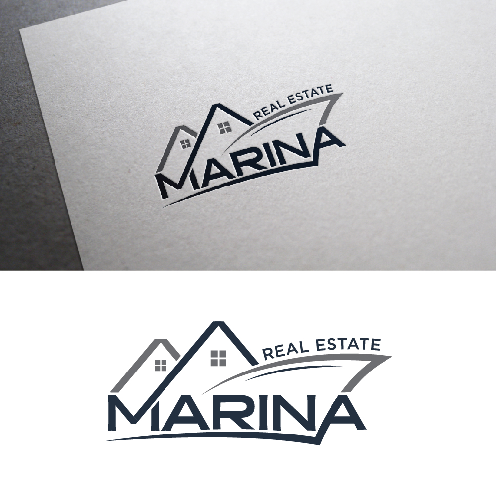 Logo Design by creativemood438 for this project | Design #33388918