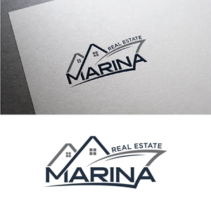 Logo Design by creativemood438 for this project | Design: #33388918