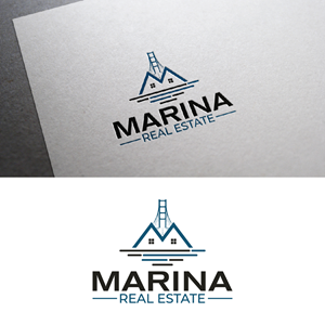 Logo Design by creativemood438 for this project | Design: #33388919