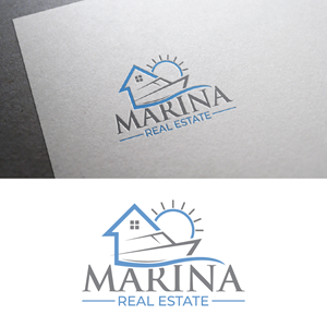 Logo Design by creativemood438 for this project | Design: #33388920