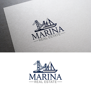 Logo Design by creativemood438 for this project | Design: #33388921