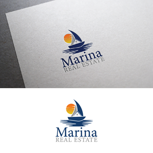 Logo Design by creativemood438 for this project | Design: #33388922