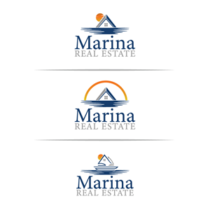 Logo Design by creativemood438 for this project | Design: #33401961