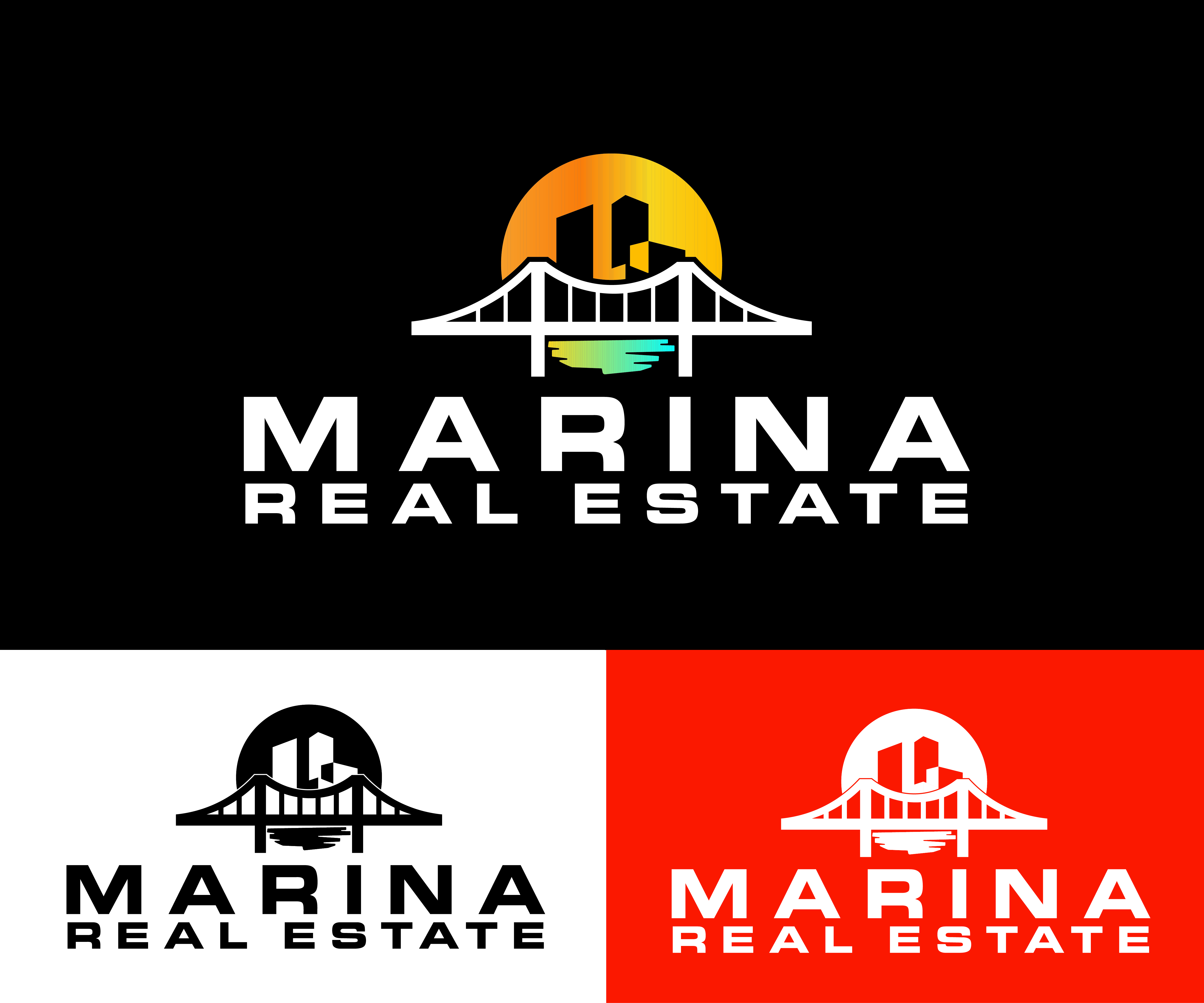 Logo Design by Fortune Howard Designs for this project | Design #33403443