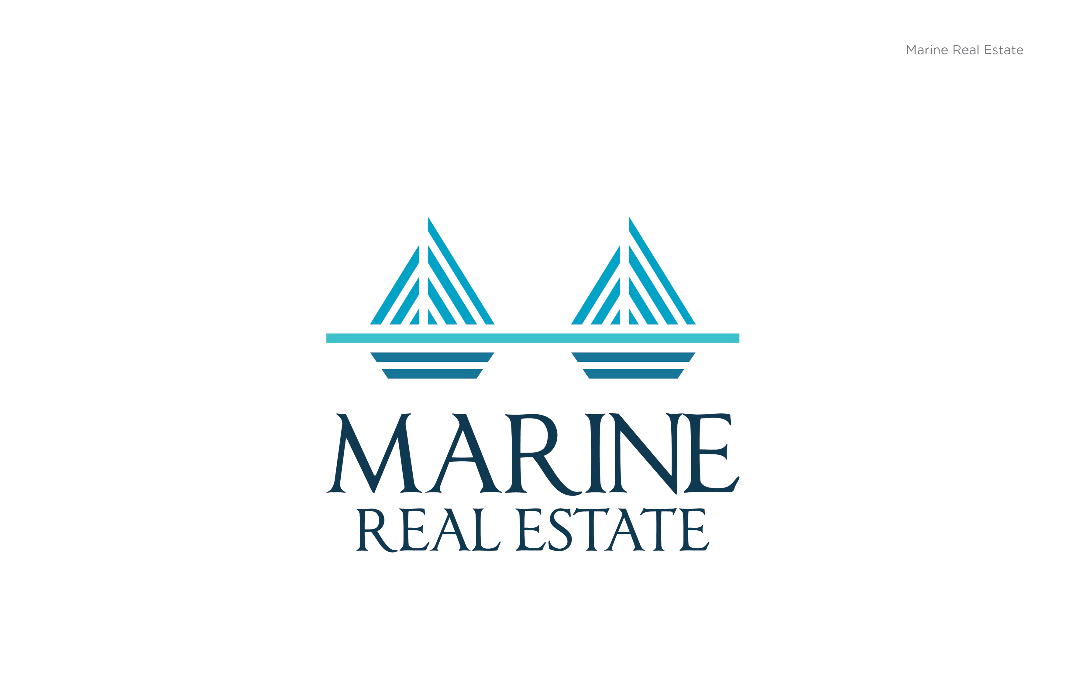 Logo Design by Dave P for this project | Design #33389252