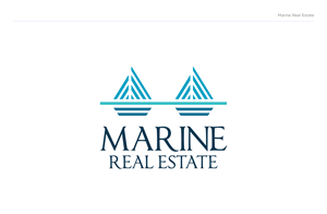 Logo Design by Dave P