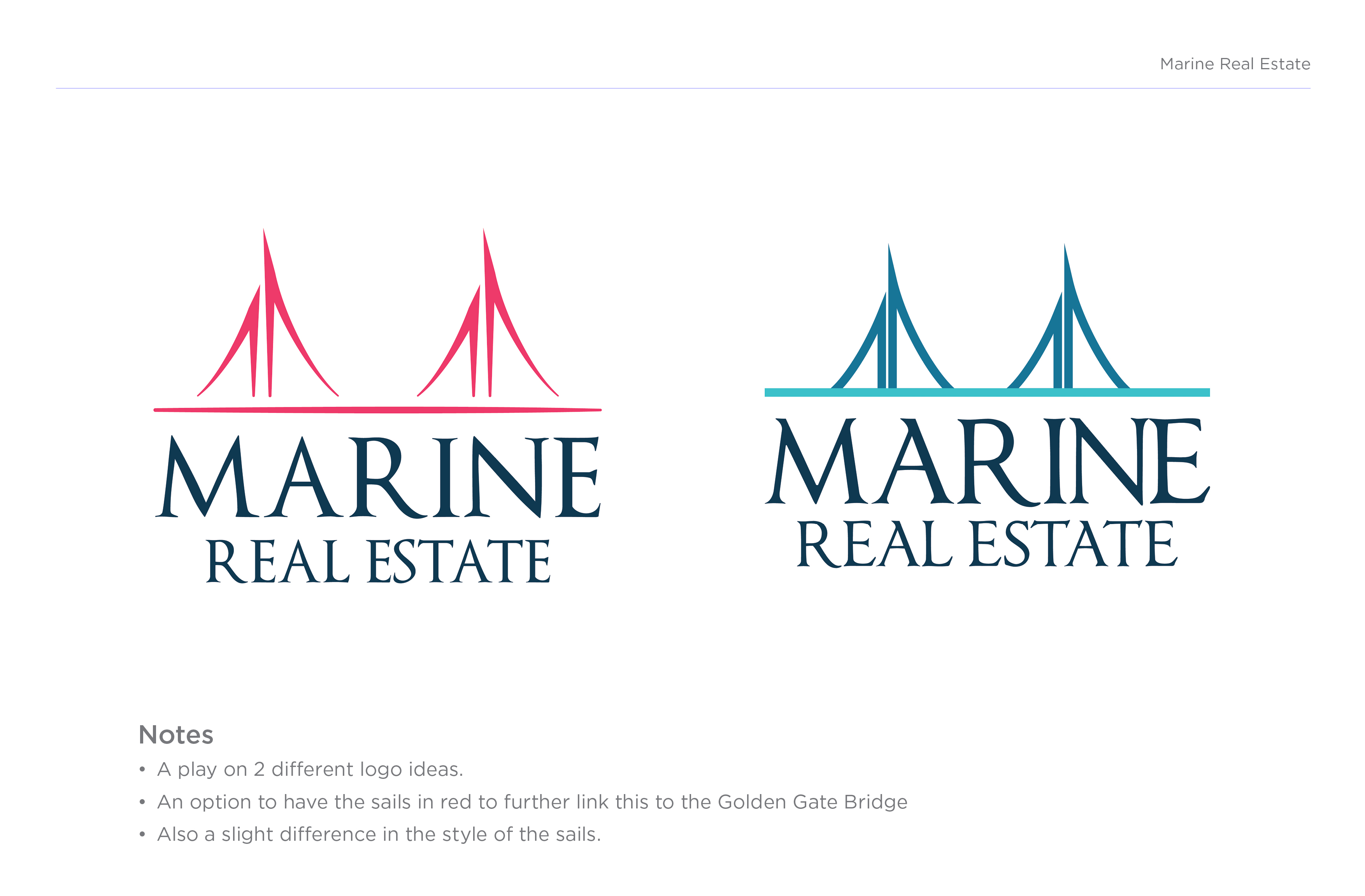 Logo Design by Dave P for this project | Design #33389259