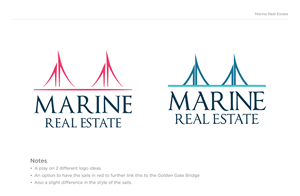 Logo Design by Dave P for this project | Design: #33389259