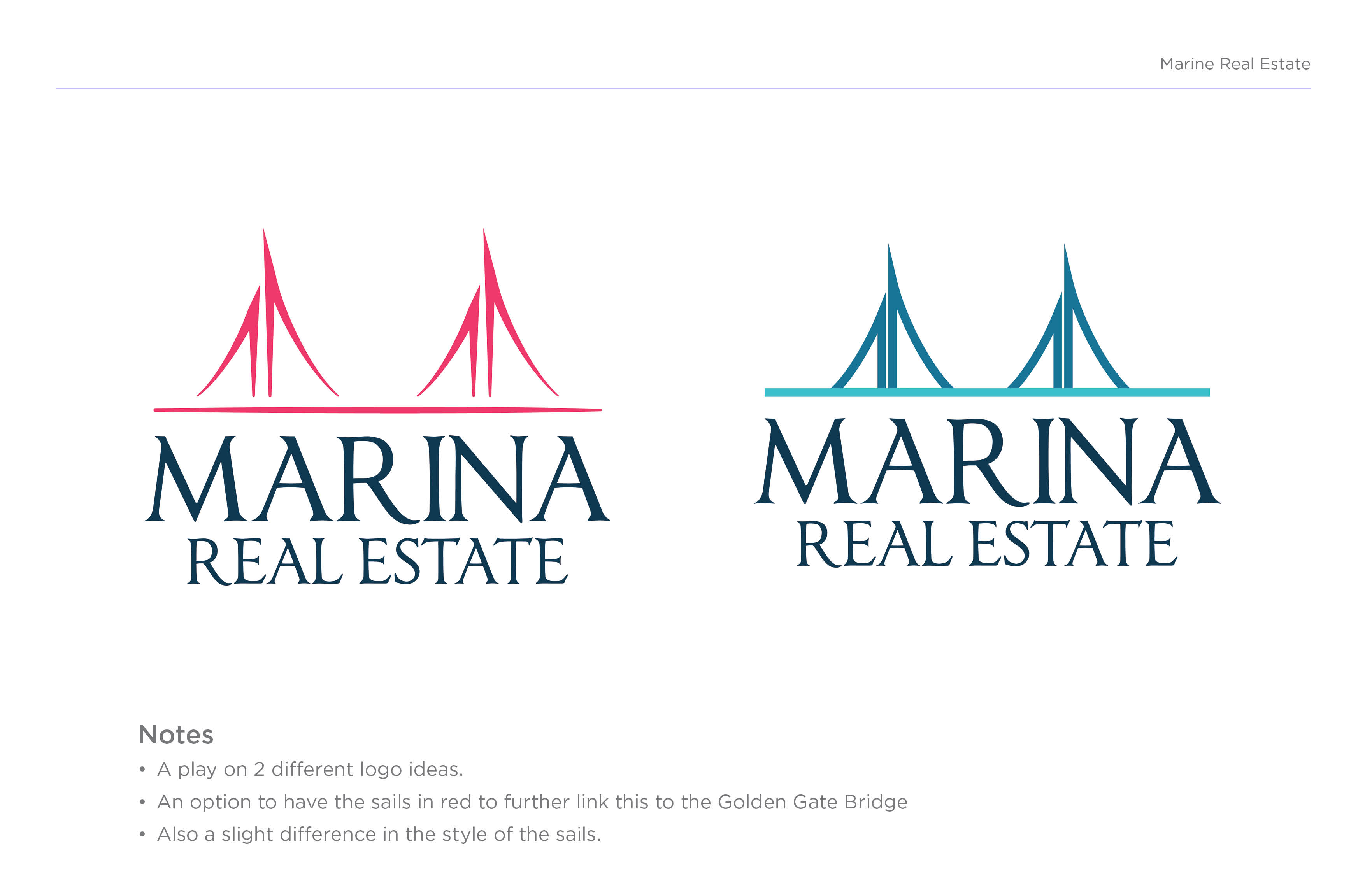 Logo Design by Dave P for this project | Design #33402003