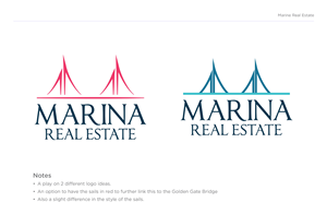 Logo Design by Dave P for this project | Design: #33402003