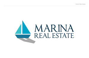 Logo Design by Dave P for this project | Design: #33402004
