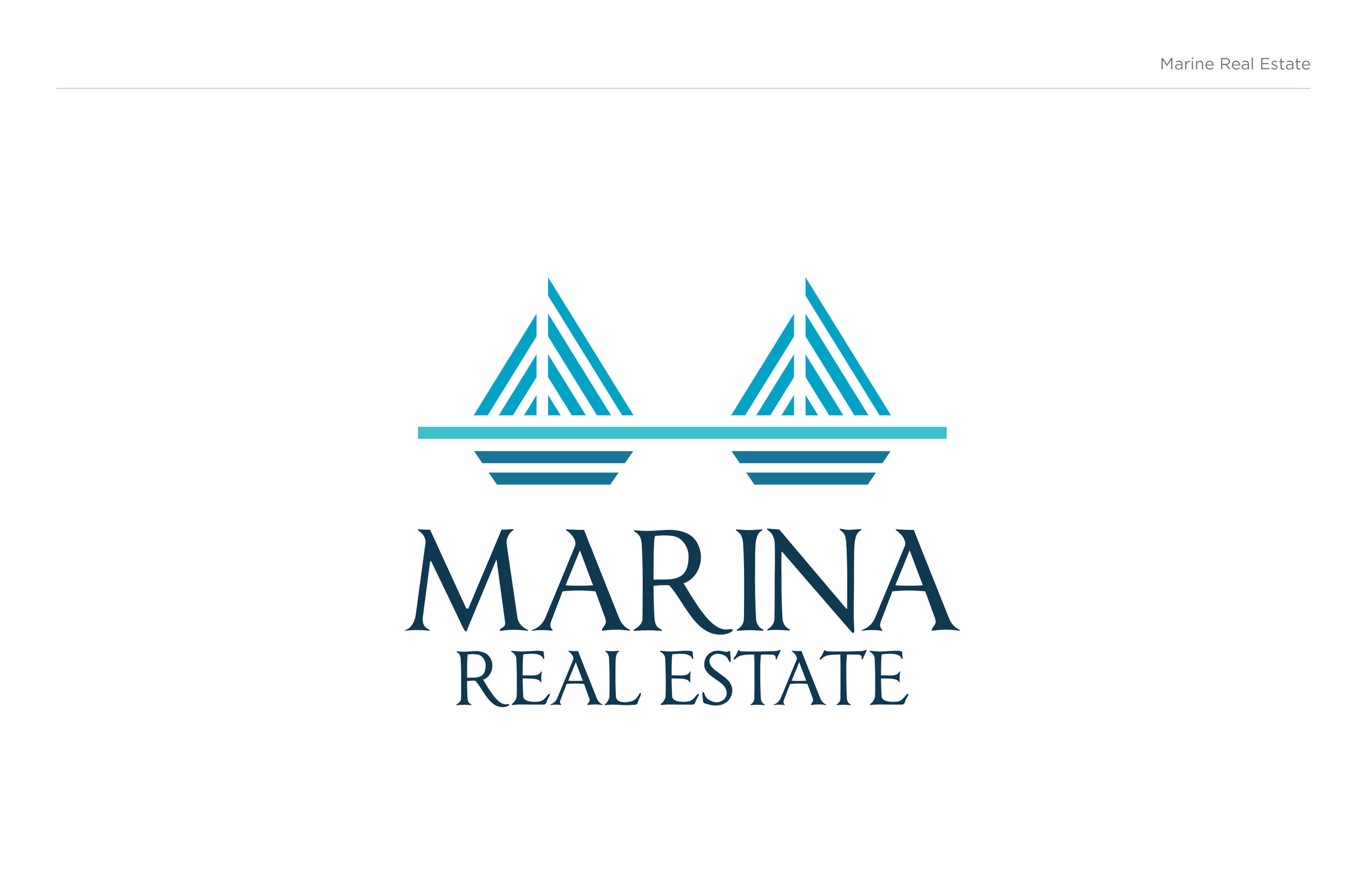 Design de Logo par Dave P pour ce projet | Design #33402005