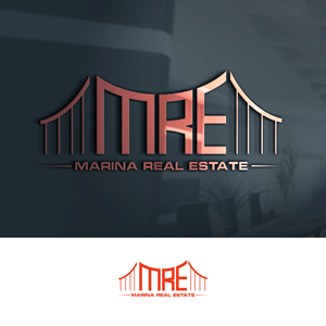 Design de Logo par Hamza  Al-Muttalib pour ce projet | Design : #33402404