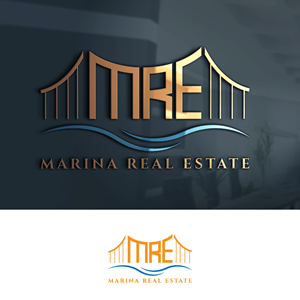 Design de Logo par Hamza  Al-Muttalib pour ce projet | Design : #33420159