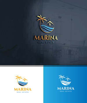 Design de Logo par shahalam1957 pour ce projet | Design : #33392000