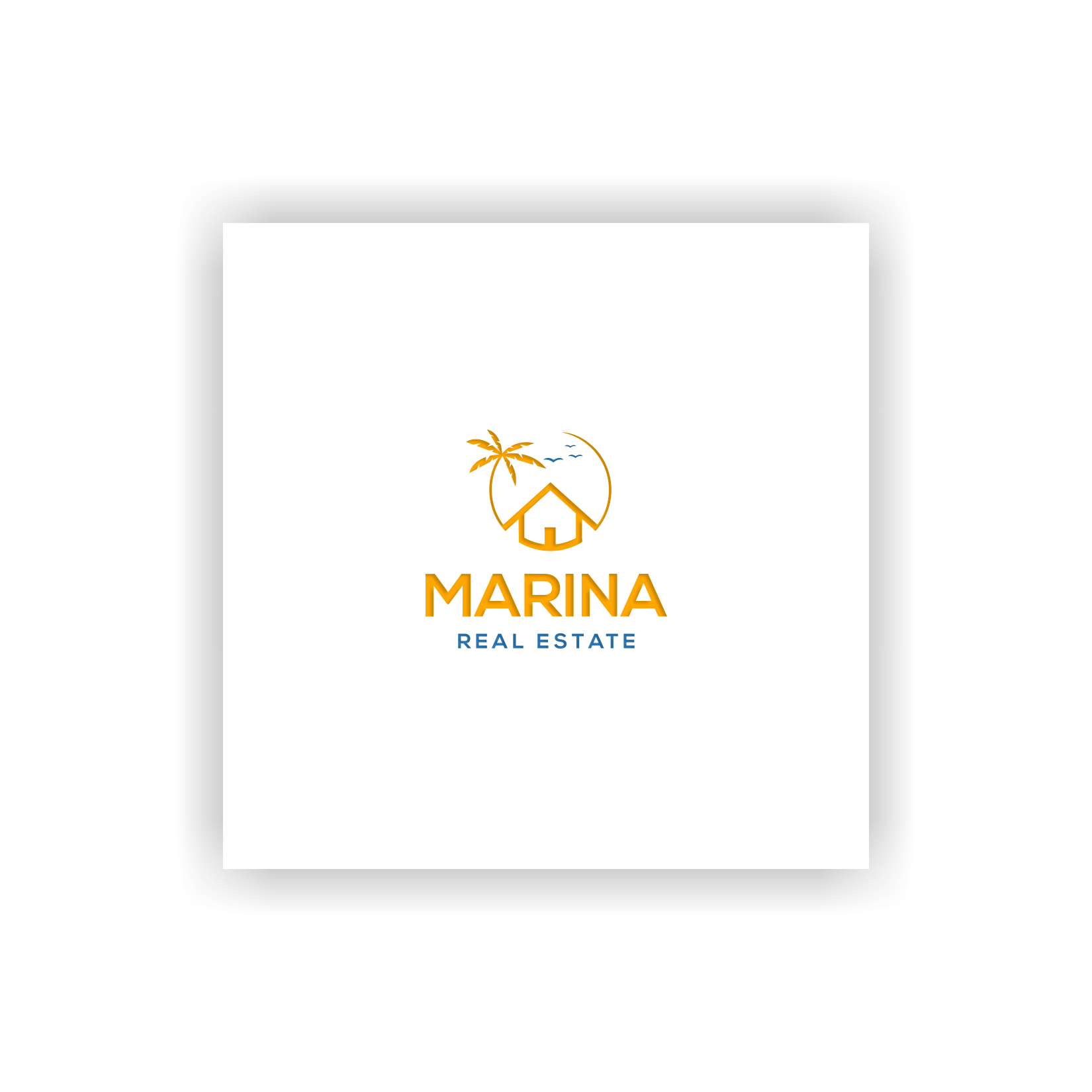 Logo-Design von shahalam1957 für dieses Projekt | Design #33421389