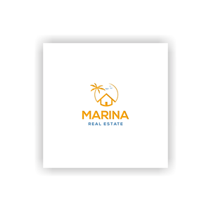 Design de Logo par shahalam1957 pour ce projet | Design : #33421389
