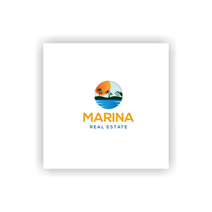 Design de Logo par shahalam1957 pour ce projet | Design : #33421395