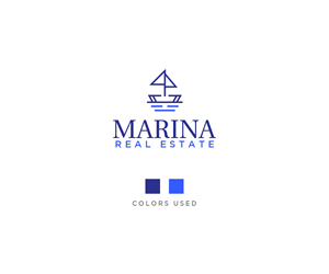 Logo Design by Noor Ezz