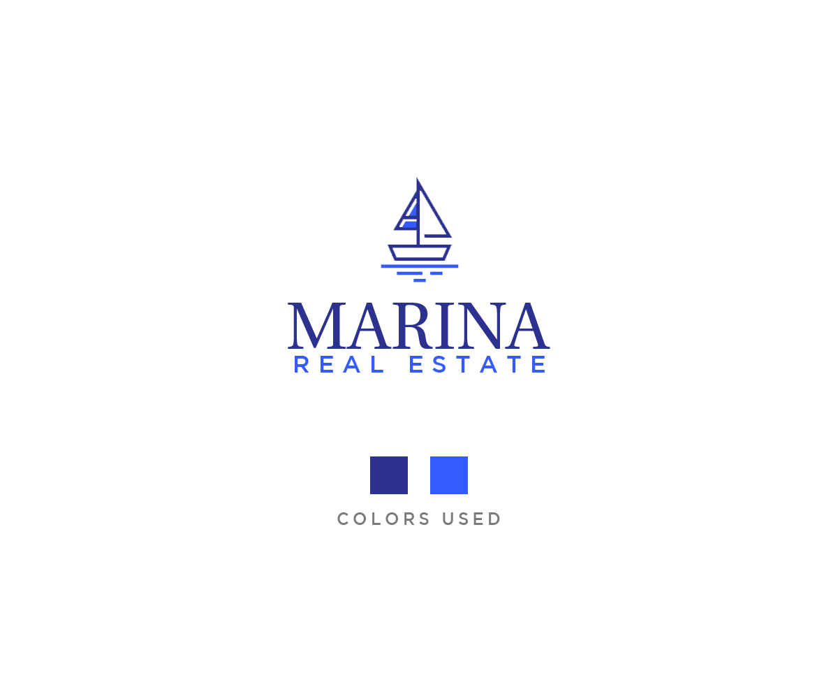Logo Design by Noor Ezz for this project | Design #33384929