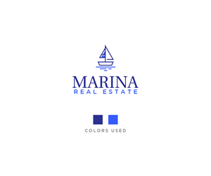 Logo Design by Noor Ezz for this project | Design: #33384929