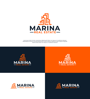 Design de Logo par Abu Zaid Design pour ce projet | Design : #33414800
